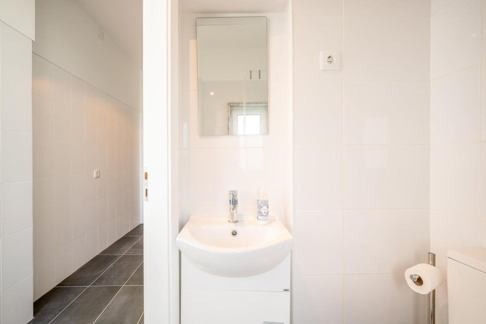 Guestready - Captain'S Residence 2E Near Alfama Lisboa Kültér fotó