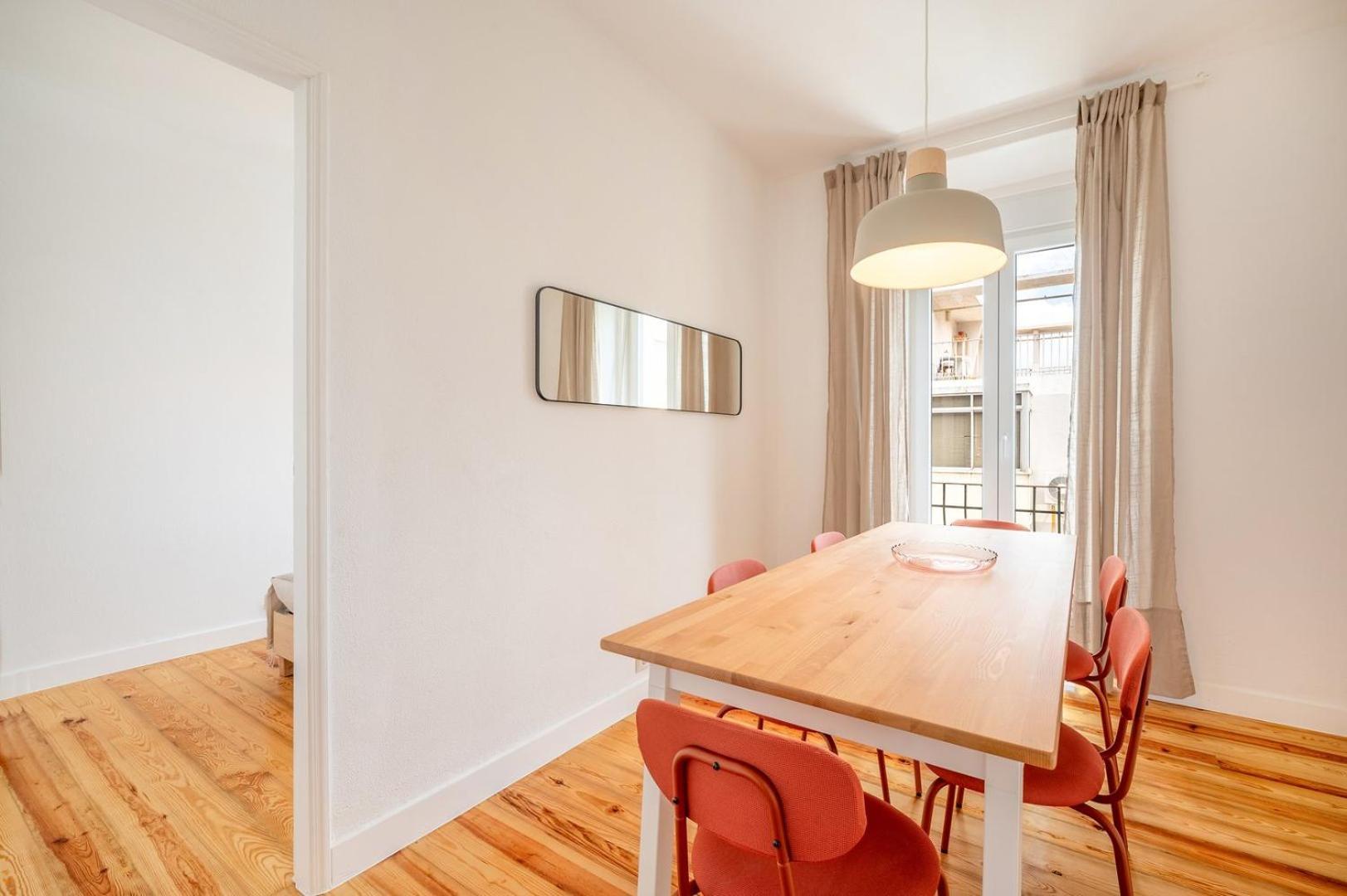 Guestready - Captain'S Residence 2E Near Alfama Lisboa Kültér fotó