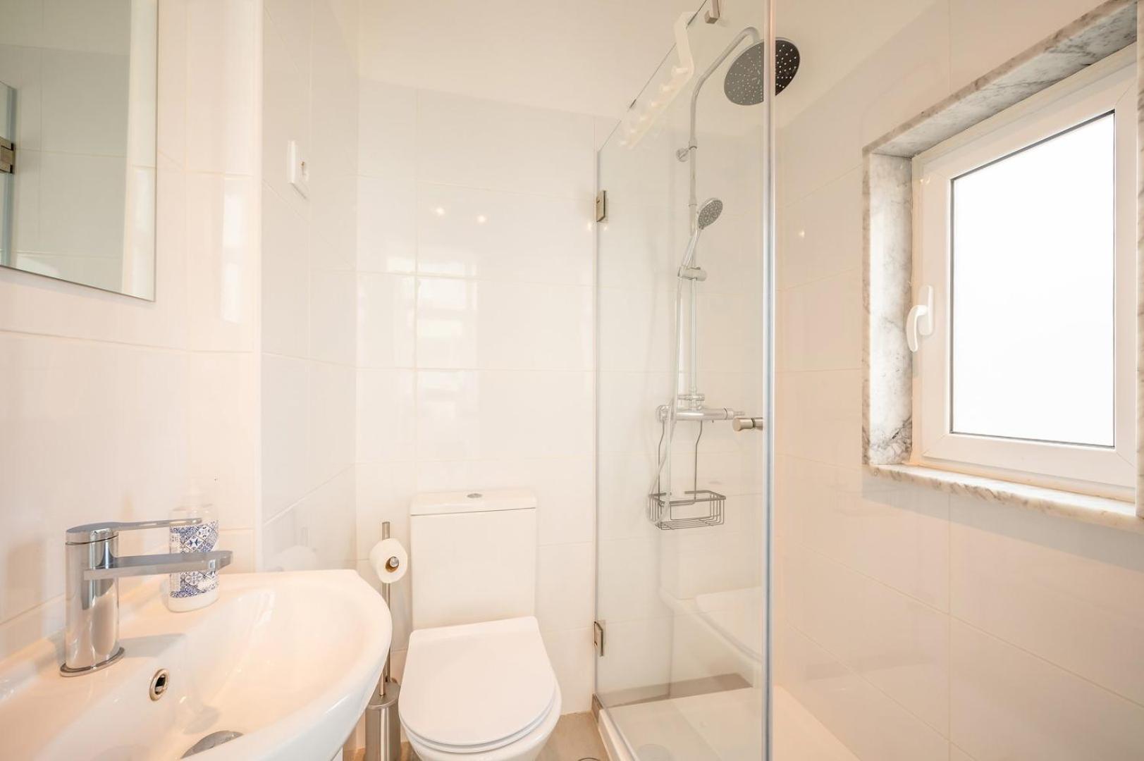 Guestready - Captain'S Residence 2E Near Alfama Lisboa Kültér fotó