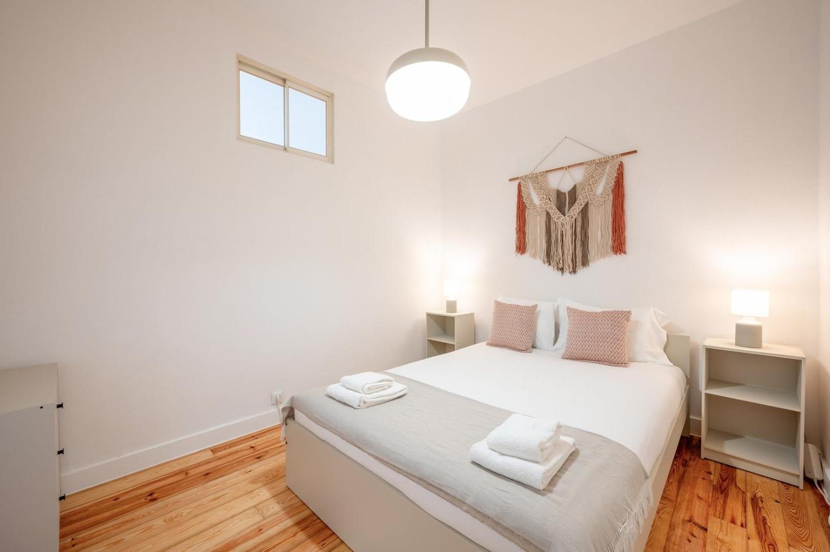Guestready - Captain'S Residence 2E Near Alfama Lisboa Kültér fotó
