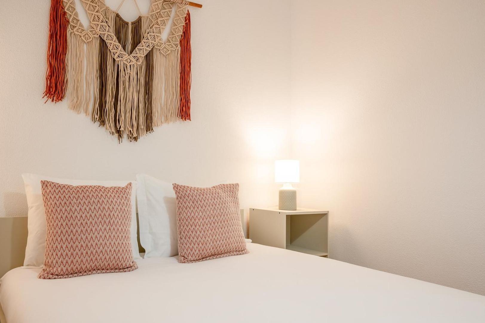 Guestready - Captain'S Residence 2E Near Alfama Lisboa Kültér fotó