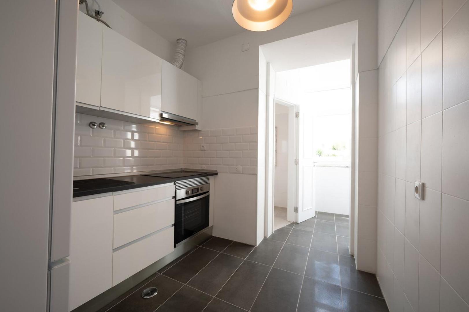 Guestready - Captain'S Residence 2E Near Alfama Lisboa Kültér fotó