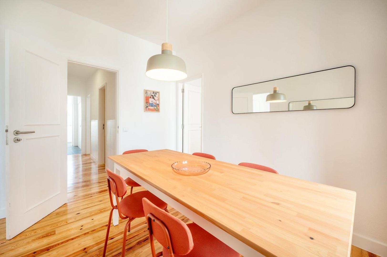 Guestready - Captain'S Residence 2E Near Alfama Lisboa Kültér fotó